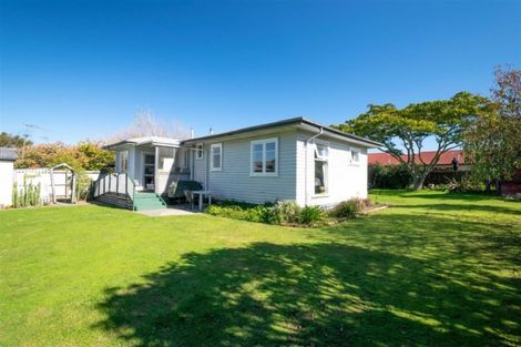 Photo of property in 39 Howick Road, Redwoodtown, Blenheim, 7201