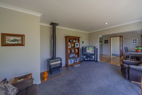 Photo of property in 744 Taihape Road, Pukehamoamoa, Hastings, 4179