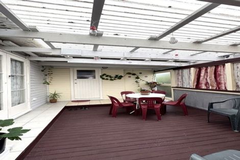 Photo of property in 66 Pooks Road, Ranui, Auckland, 0612