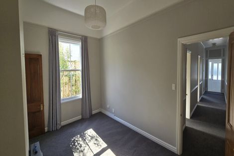 Photo of property in 13 Riddlers Crescent, Petone, Lower Hutt, 5012