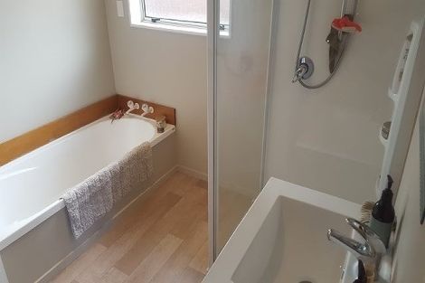 Photo of property in 49c Peraki Street, Kaiapoi, 7630