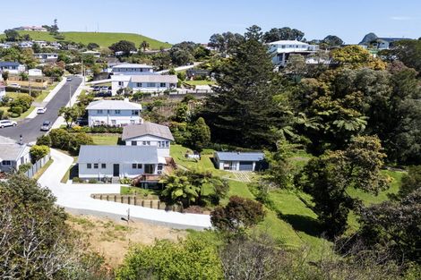 Photo of property in 15a Wiremu Place, Blagdon, New Plymouth, 4310