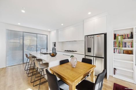Photo of property in 2c Cardinal Place, Glendowie, Auckland, 1071