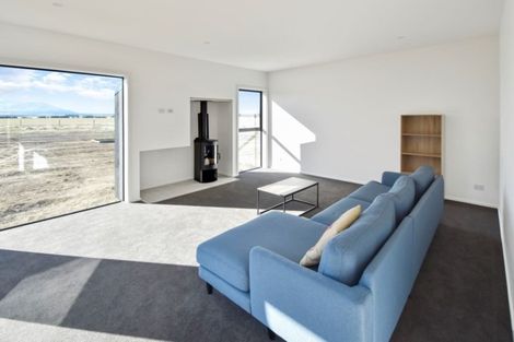 Photo of property in 42 The Drive, Twizel, 7999