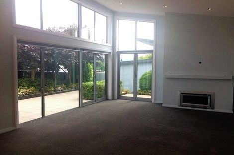 Photo of property in 21 Old Station Avenue, Wanaka, 9305