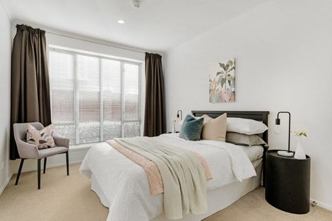 Photo of property in 5b Puka Street, Onehunga, Auckland, 1061