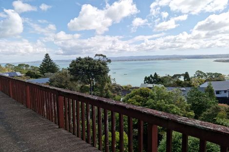 Photo of property in 4 Mayall Avenue, Beach Haven, Auckland, 0626
