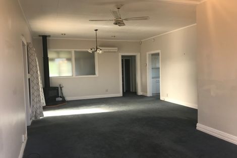 Photo of property in 225 Bridgman Road, Te Awamutu, 3800