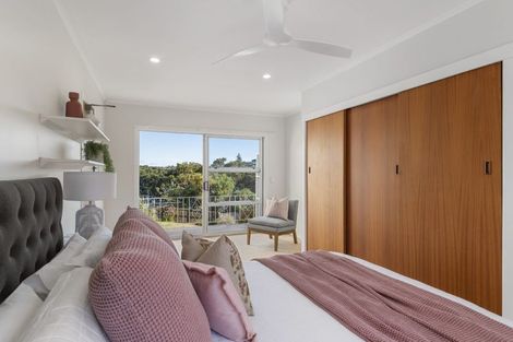 Photo of property in 5 Churchill Road, Murrays Bay, Auckland, 0630