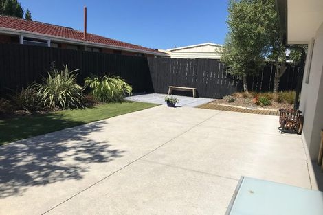 Photo of property in 110a Baker Street, New Brighton, Christchurch, 8083