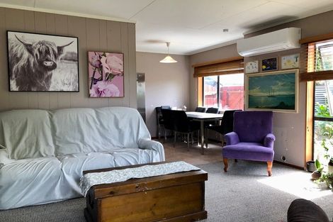 Photo of property in 3a Lytton Street, Feilding, 4702