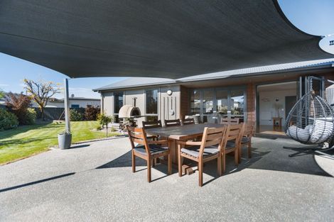 Photo of property in 22 Larch Crescent, Alexandra, 9320