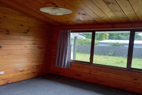 Photo of property in 131b Clayton Road, Mangakakahi, Rotorua, 3015