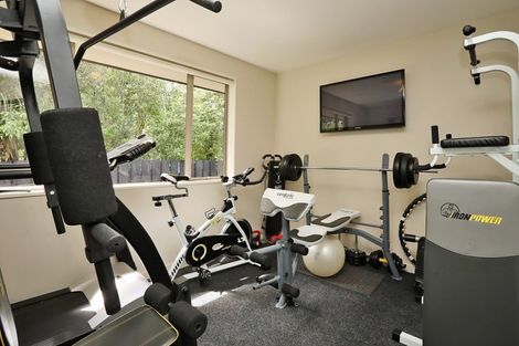 Photo of property in 22b Filleul Street, Gladstone, Invercargill, 9810