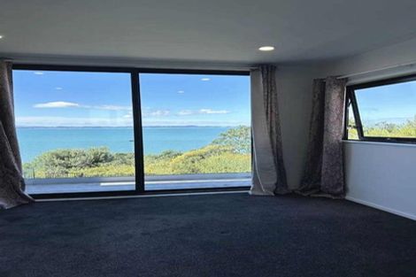 Photo of property in 110 Clovelly Road, Bucklands Beach, Auckland, 2012