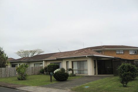 Photo of property in 2b The Circle, Manly, Whangaparaoa, 0930