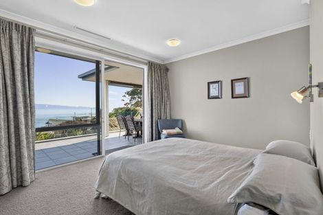 Photo of property in 63 Fifeshire Crescent, Stepneyville, Nelson, 7010