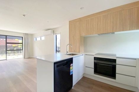 Photo of property in 1/60 Selo Street, Glen Eden, Auckland, 0602