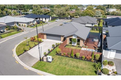 Photo of property in 6 Parawai Street, Marshland, Christchurch, 8083