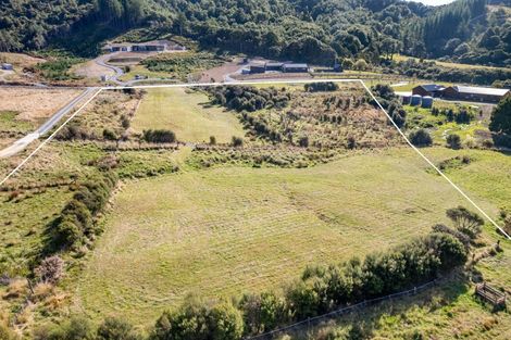 Photo of property in 485 Katherine Mansfield Drive, Blue Mountains, Upper Hutt, 5371