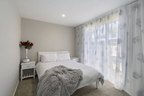 Photo of property in 2/14 Wychbury Street, Spreydon, Christchurch, 8024