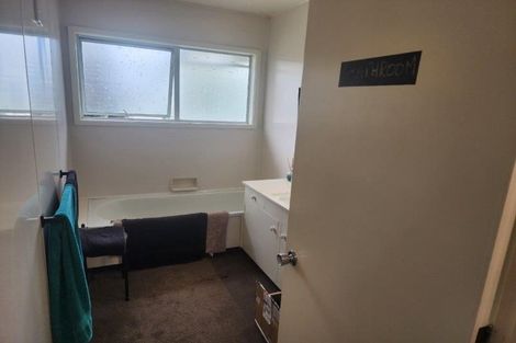 Photo of property in 270 Hasketts Road, Yaldhurst, Christchurch, 7678