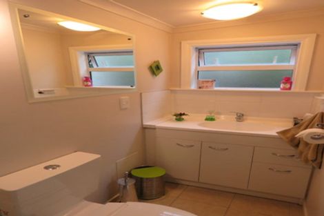 Photo of property in 41 Bridge Street, Rakaia, 7710