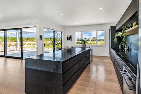 Photo of property in 1057a Greendale Road, Darfield, 7571