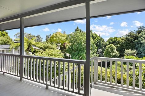 Photo of property in 11 Clements Crescent, Queenwood, Hamilton, 3210