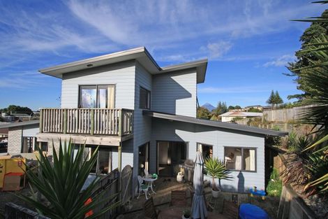 Photo of property in 35a Nugent Street, Bell Block, New Plymouth, 4312