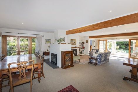 Photo of property in 48 Memorial Avenue, Ilam, Christchurch, 8053