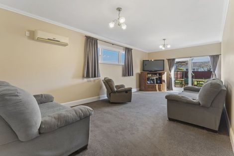Photo of property in 13 Bletsoe Avenue, Spreydon, Christchurch, 8024