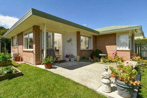 Photo of property in 1 Yatton Street, Greerton, Tauranga, 3112