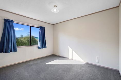 Photo of property in 32b Ranginui Road, Welcome Bay, Tauranga, 3112