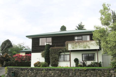 Photo of property in 24 Jonathon Street, Brookfield, Tauranga, 3110