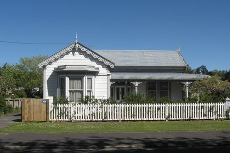 Photo of property in 59 Somme Parade, Whanganui, 4500