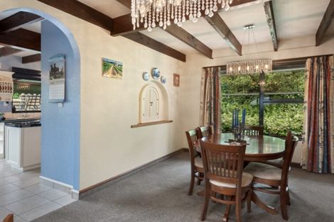 Photo of property in 237 Brookby Road, Hawkesbury, Blenheim, 7272