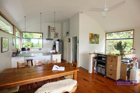 Photo of property in 42c Valley Road, Cashmere, Christchurch, 8022