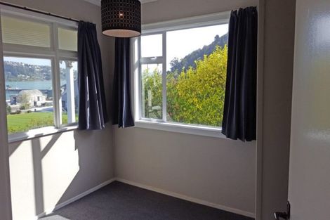 Photo of property in 153 Ravensbourne Road, Ravensbourne, Dunedin, 9022