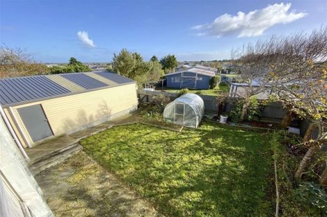 Photo of property in 28 Skye Street, Heidelberg, Invercargill, 9812