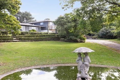 Photo of property in 95 Valentine Road, Bridge Pa, Hastings, 4175