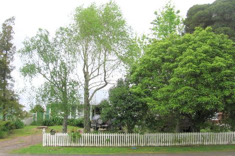 Photo of property in 40 Shaw Avenue, Paeroa, 3600