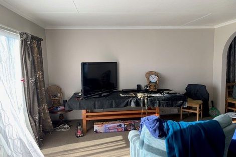 Photo of property in 70 Dipton Street, Kingswell, Invercargill, 9812