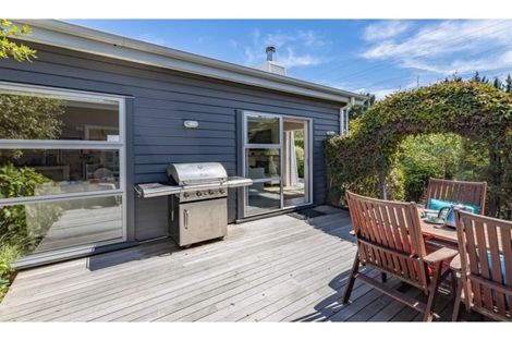 Photo of property in 6 Ryton Place, Lake Coleridge, 7572