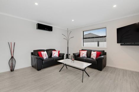 Photo of property in 23 Urumaraki Avenue, Helensville, 0800