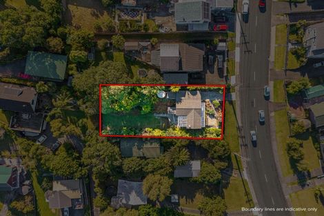 Photo of property in 77 Brightside Road, Stanmore Bay, Whangaparaoa, 0932