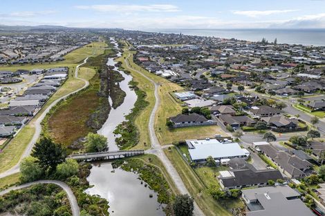 Photo of property in 3 Shaun Close, Papamoa Beach, Papamoa, 3118