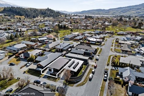 Photo of property in 1 Malay Court, Cromwell, 9310