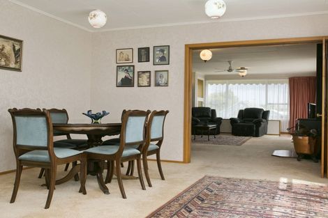 Photo of property in 177 Taharepa Road, Tauhara, Taupo, 3330
