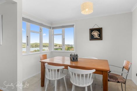Photo of property in 213a Pahi Road, Pahi, Paparoa, 0571